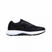 Reebok锐步 ASTRORIDE DUO 男子跑步鞋*2件
