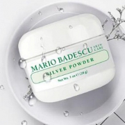 Mario Badescu 吸油去黑头粉28g