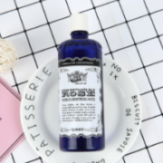 意大利品牌！ACQUA ALLE ROSE 古老玫瑰爽肤水300ml