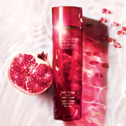 送$120礼包！ESTEE LAUDER 雅诗兰黛 红石榴精华水 200ml 滋润型