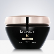 国内单件￥720 ！Kérastase 卡诗 黑钻凝时鱼子酱发膜 200ml 两件装