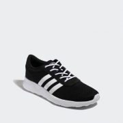 adidas 阿迪达斯LITE RACER 男子休闲鞋