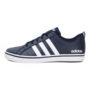 adidas 场下男子篮球鞋 VS PACE
