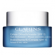 Clarins娇韵诗 护肤品专场