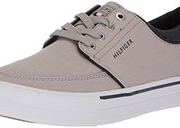 tommy Hilfiger Redd Oxford 男士休闲鞋
