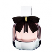 6日22点！ YSL圣罗兰 MonParis反转巴黎女士香水7.5ml  9.9元