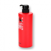 UNIMAT RIKEN 马油护发素600ml
