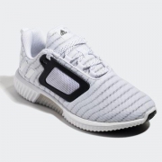 adidas 阿迪达斯 climacool DA9447 女士跑鞋 *2件