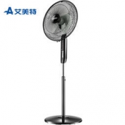AIRMATE 艾美特 FSW52R 遥控落地扇