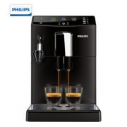PHILIPS 飞利浦 HD8824/07 全自动意式咖啡机
