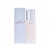 RMK 水凝柔光粉底霜30g*2件 多色可选