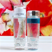 解禁直邮！Lancome兰蔻 Bi-Facil清滢卸妆水 200ml