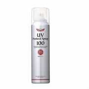 Dr.Ci.Labo城野医生 防晒喷雾100g*3件+凑单品