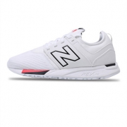 new balance 247 女款休闲鞋*2双