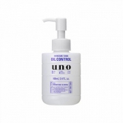 UNO 男士三合一调理乳液 160ml*2件 清爽型