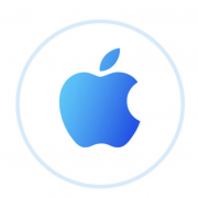 1分钱给App Store充值6元