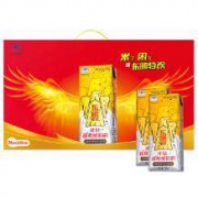 东鹏特饮 维生素功能饮料 250ML*24盒*2箱