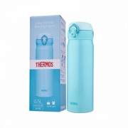 膳魔师 JNL-502保温杯500ml*2件