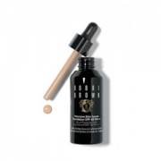 BOBBI BROWN 芭比波朗 密集修护菁华粉底液 SPF40 PA+++ 30ml #0.5
