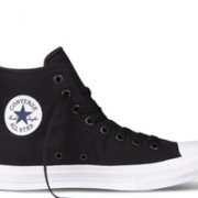 CONVERSE 匡威 Chuck Taylor All Star II 150148C 中性帆布鞋