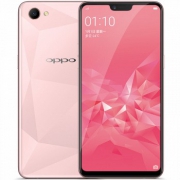 新品降价！OPPO A3  4GB+64GB