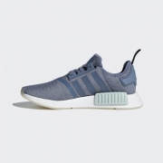adidas阿迪达斯 Originals NMD R1 中性款跑鞋