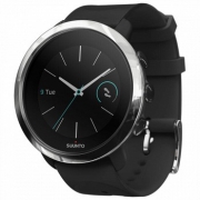 颂拓  SUUNTO 3 FITNESS 智能手表