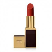 汤姆福特TOM FORD 烈焰幻魅唇膏16#+凑单品