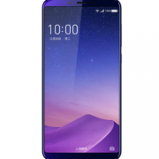 360 N6 Pro 智能手机 4GB+64GB 1298元包邮（需用券）