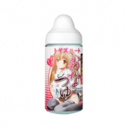 对子哈特 妹汁润滑液370ml