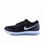 NIKE耐克 ZOOM ALL OUT LOW 2 男款跑鞋