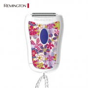 美国 Remington 雷明登 W200T便携式全身水洗剃毛器 2色