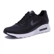 有券的上：Nike耐克 AIR MAX 90 ULTRA 2.0 女款运动鞋