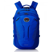 OSPREY Comet 彗星 30L 户外双肩背包