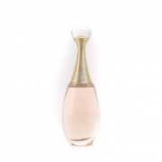 Dior迪奥 真我情柔女士淡香水100ml