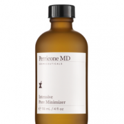 Perricone MD 裴礼康  密集收毛孔精华水 118ml