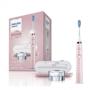 飞利浦（PHILIPS）     HX9361/62 Sonicare Sonic 第三代旗舰美白电动牙刷