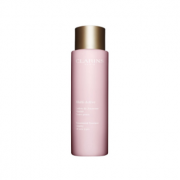 娇韵诗 青春赋活分龄精华水200ml*2件
