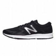 new balance FLSHL MFLSHLP2 男款跑步鞋 *2双
