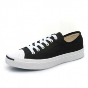 CONVERSE 匡威 Jack Purcell LTT 1Q698 中性款帆布鞋