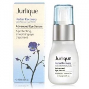 Jurlique 茱莉蔻 草本青春赋活眼部精华液 15ml *2件 +凑单品