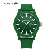 法国鳄鱼（Lacoste）  2010763 时装表