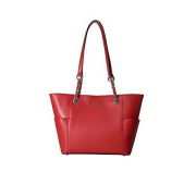 卡尔文 克莱恩（Calvin Klein）   Key Item Mercury 女士手提包