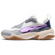 Puma爆款老爹鞋	男女同款