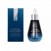 AHC 安瓶精华液50ml*2件