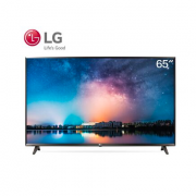 LG   65LG63CJ-CA 65英寸 液晶电视