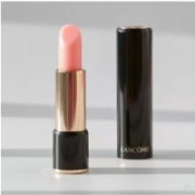 解禁直邮！Lancome 兰蔻菁纯润色唇膏