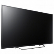 SONY 索尼 KD-55X7000D55英寸4K液晶电视