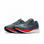 NIKE耐克 LAB ZOOM FLY 男款跑鞋