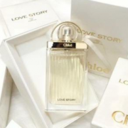 Chloe 蔻依 爱语女士香水 75ml